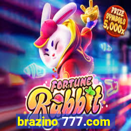 brazino 777.com